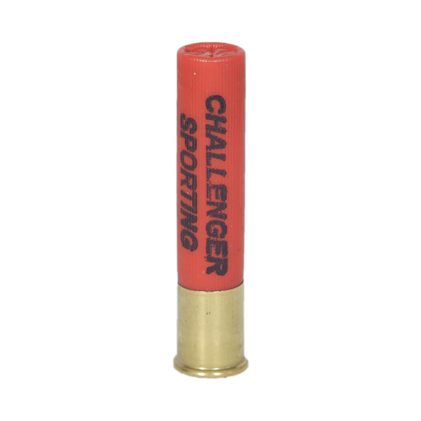 Challenger Shotshell 410 GA 2 1/2 oz. 8 Shot
