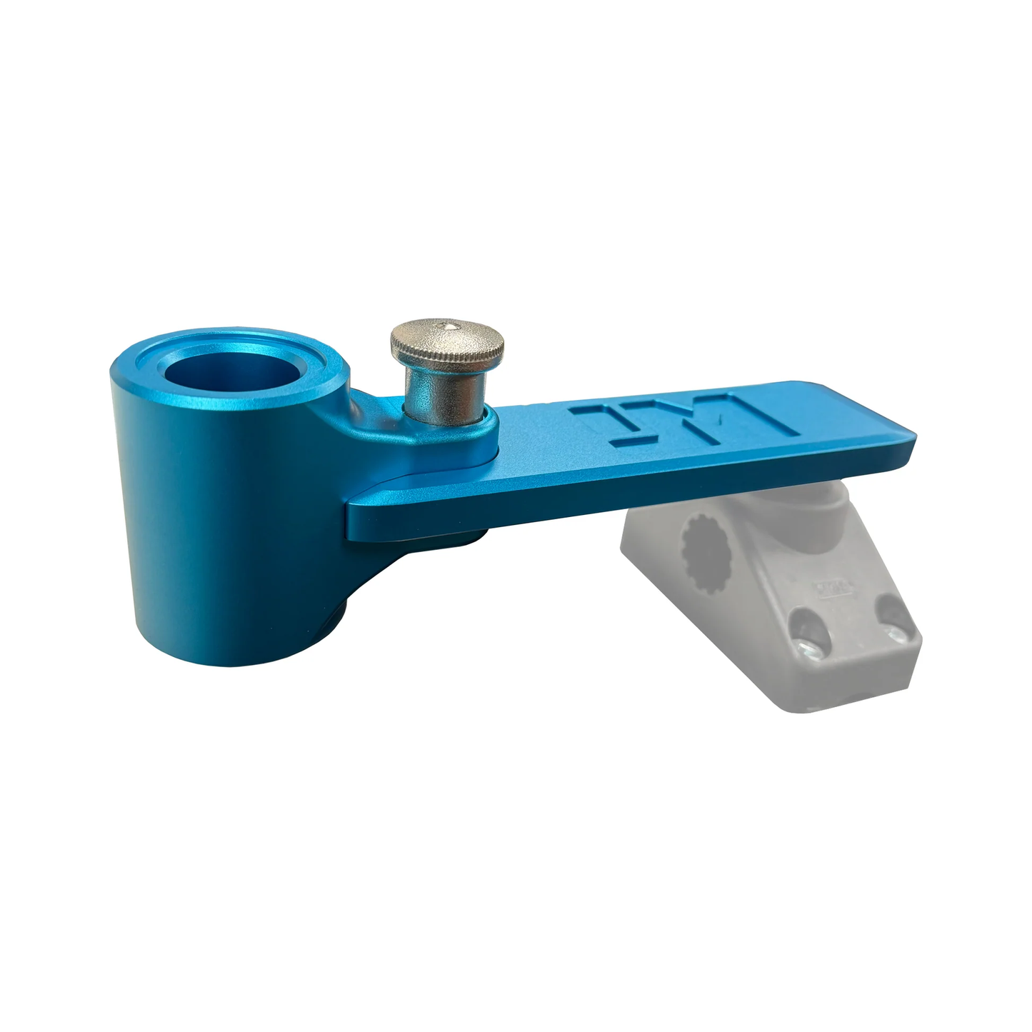 Ice Master CORE SERIES Boat Mount Adapter