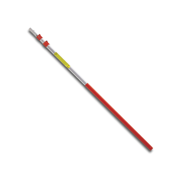 ARS Telescoping Pole Saw (up to 15') - EXP-4.5