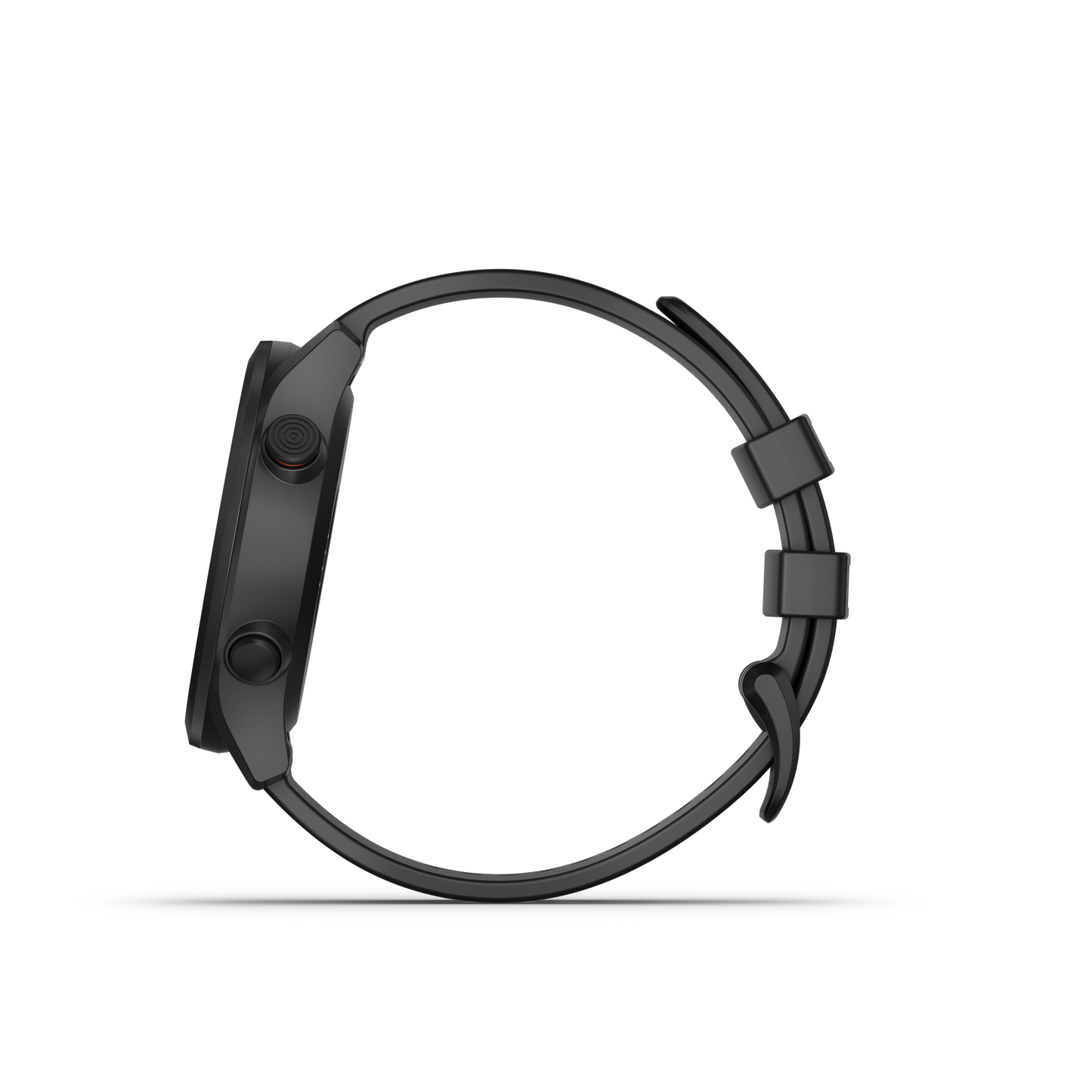 Garmin Approach S12 Golf Smartwatch (010-02472-00)