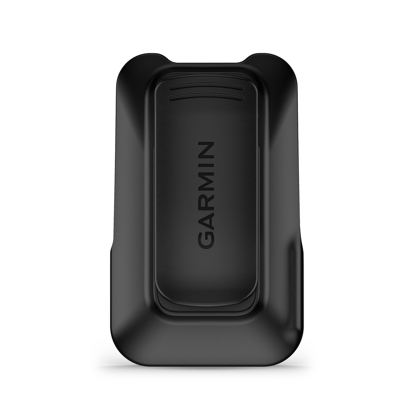 Garmin Approach G20 Golf Solar GPS Handheld (010-02889-00)