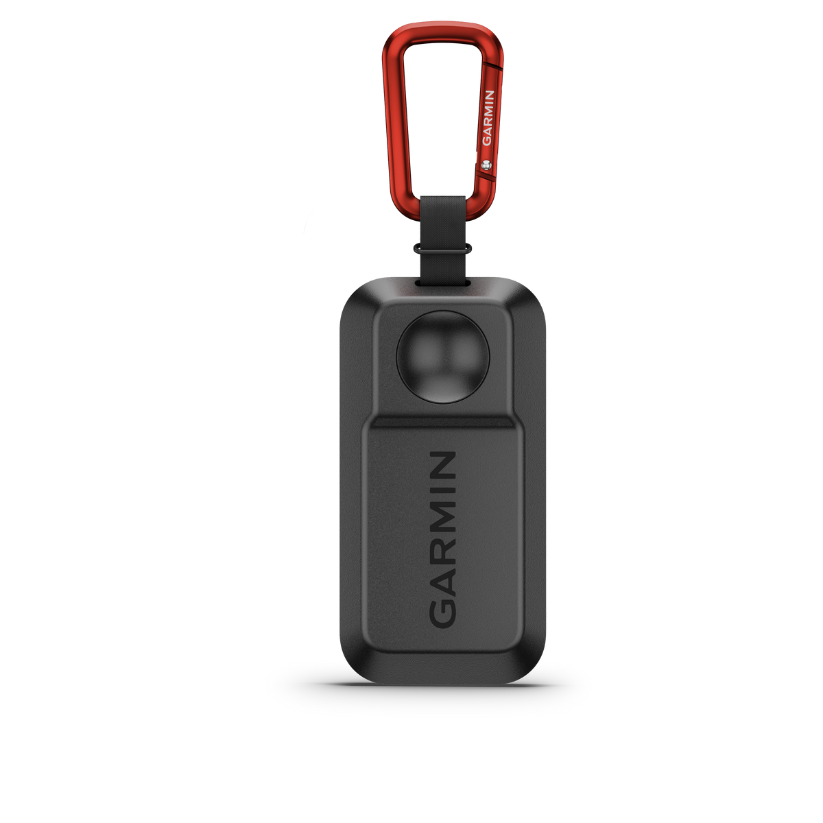 Garmin Approach G80 GPS de golf portable (010-01914-00)