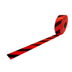 Arctic Roll Flagging Tape