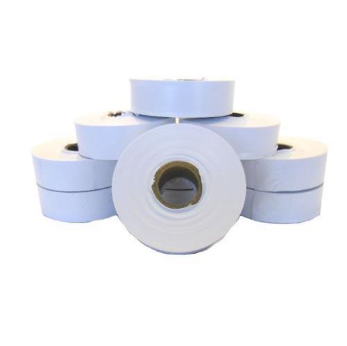 Arctic Roll Flagging Tape