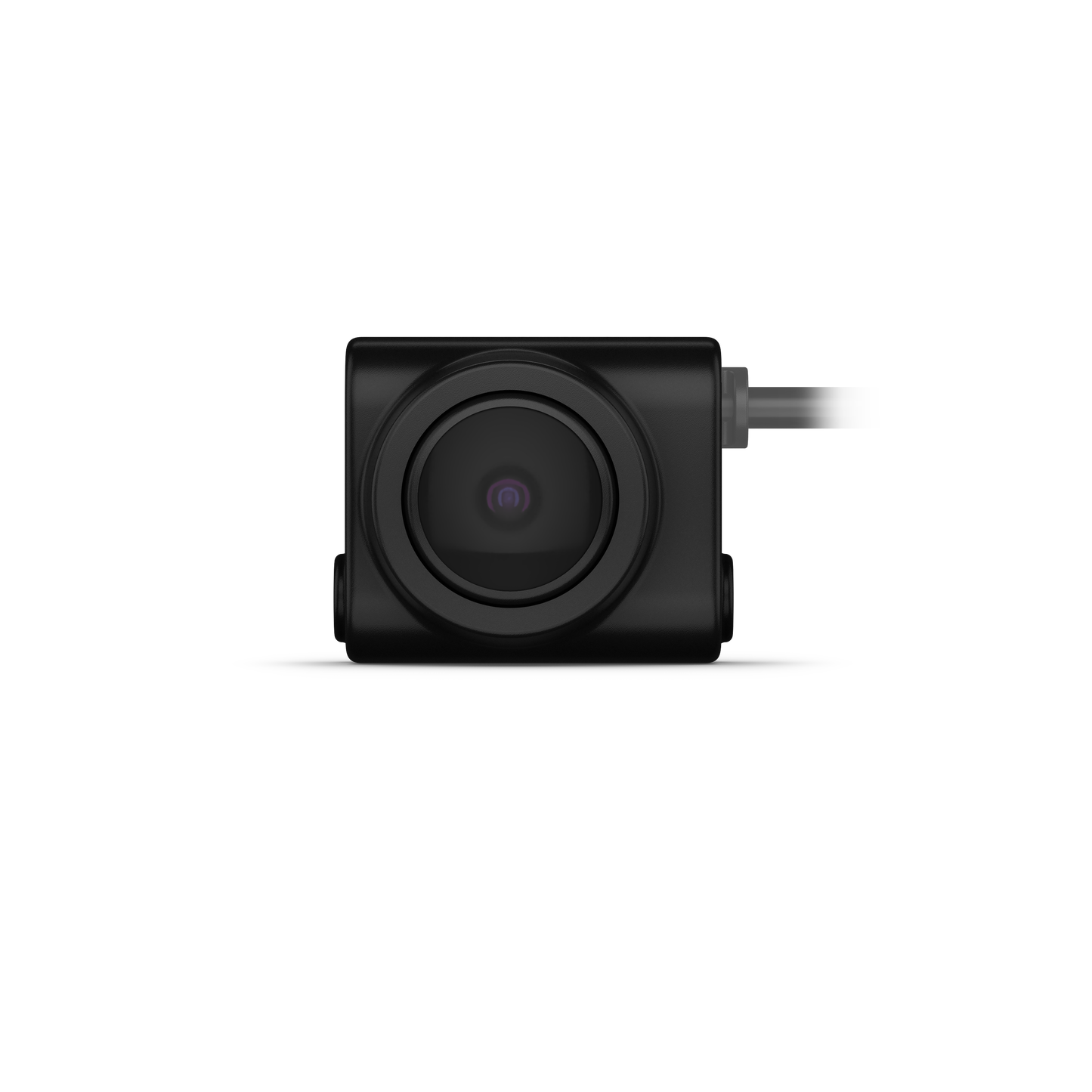 Garmin BC 50 Wireless Backup Camera with License Plate Mount (010-02609-00) - KBM Outdoors