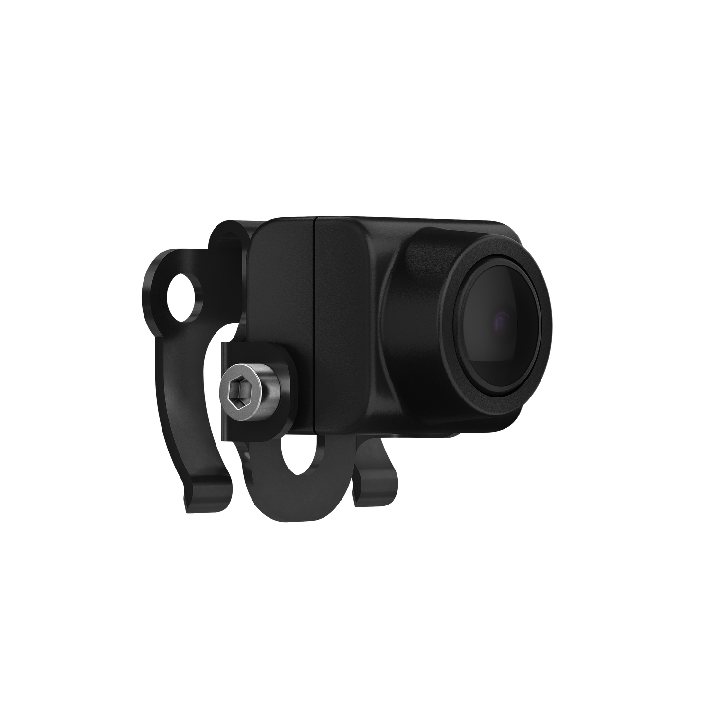 Garmin BC 50 Wireless Backup Camera with License Plate Mount (010-02609-00) - KBM Outdoors