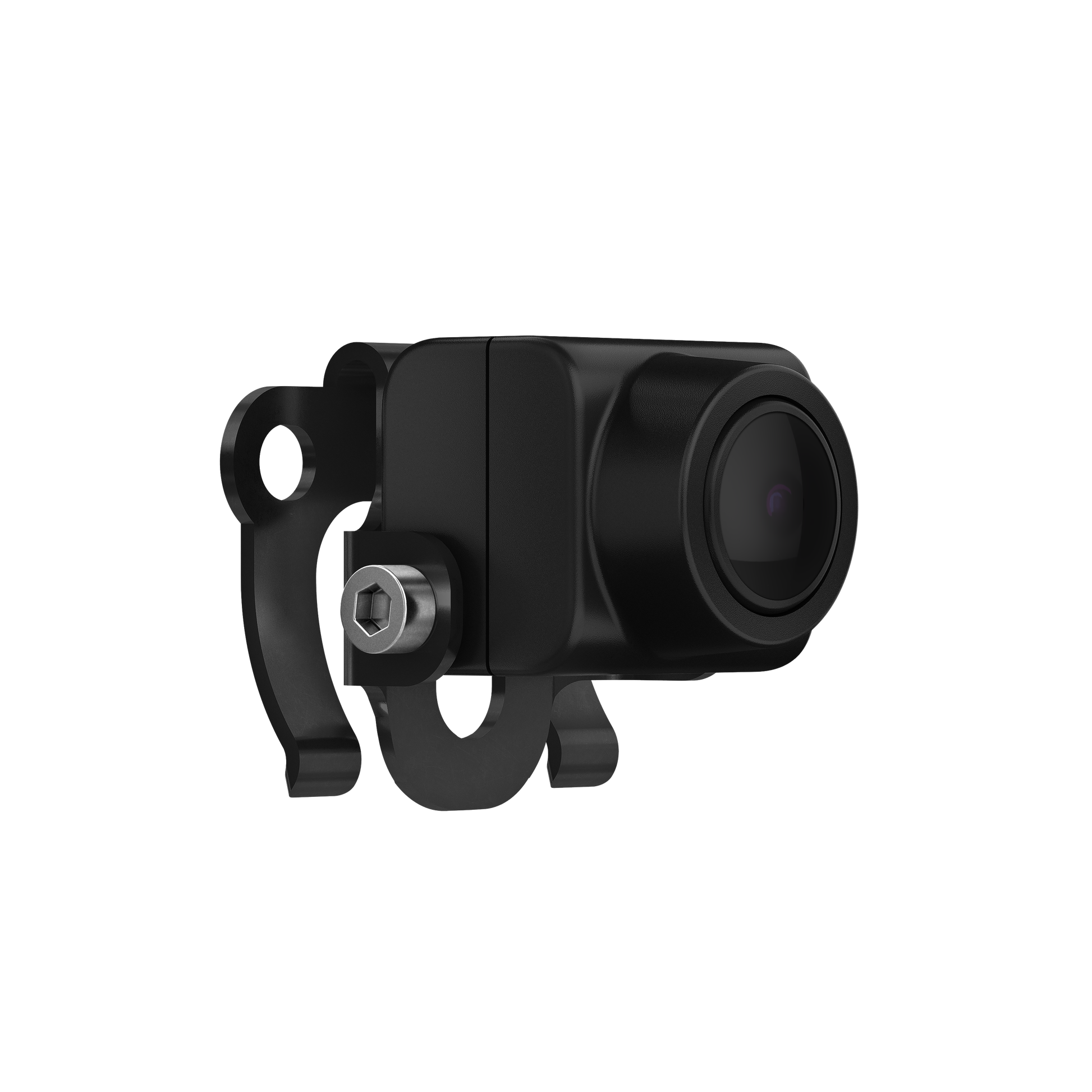 Garmin BC 50 Wireless Backup Camera with License Plate Mount (010-02609-00) - KBM Outdoors