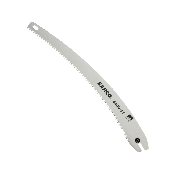 Bacho Replacement Saw Blade