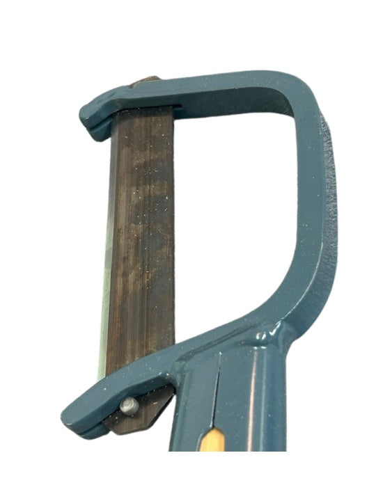 Bahco Swedish Brush Axe - No. 3022