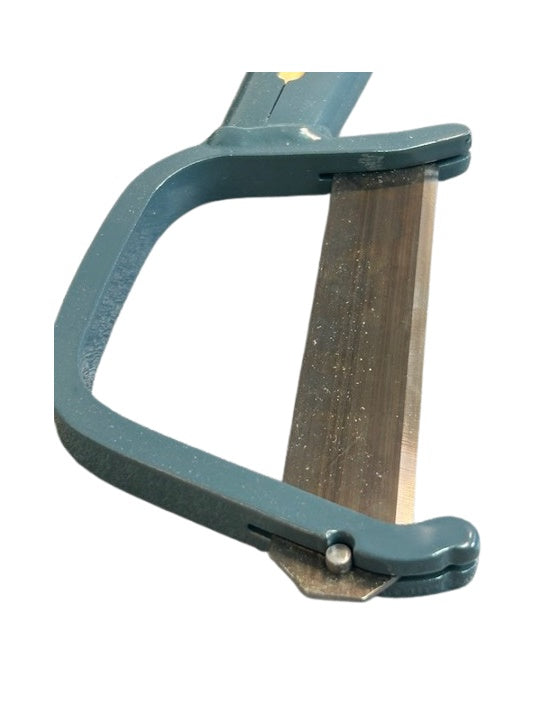 Bahco Swedish Brush Axe - No. 3022