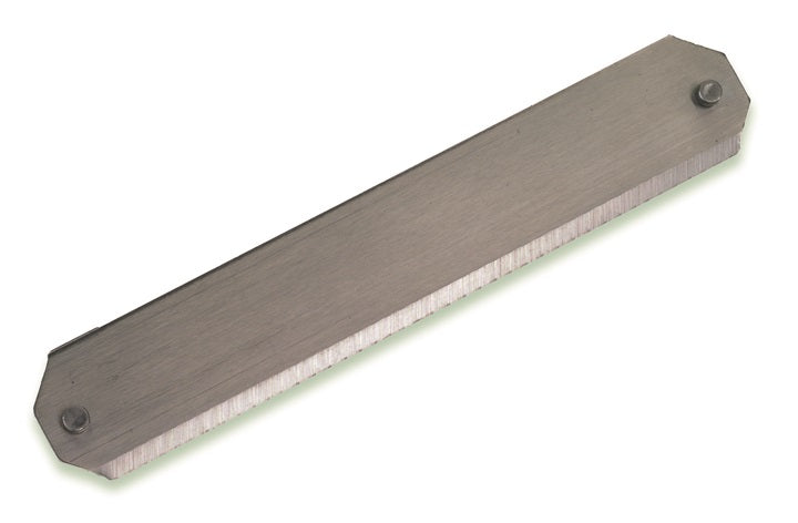 Bahco Swedish Brush Axe - No. 3022