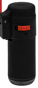 DUCO Campers Jet Torch Lighters