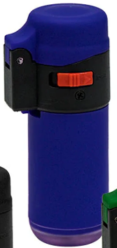 DUCO Campers Jet Torch Lighters