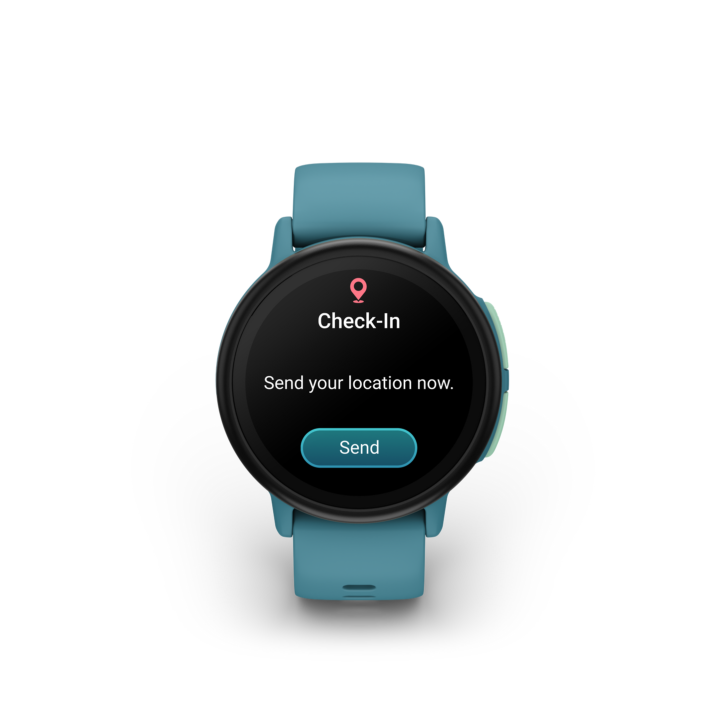 Garmin Bounce 2 Kids Smartwatch (010-03399-XX)