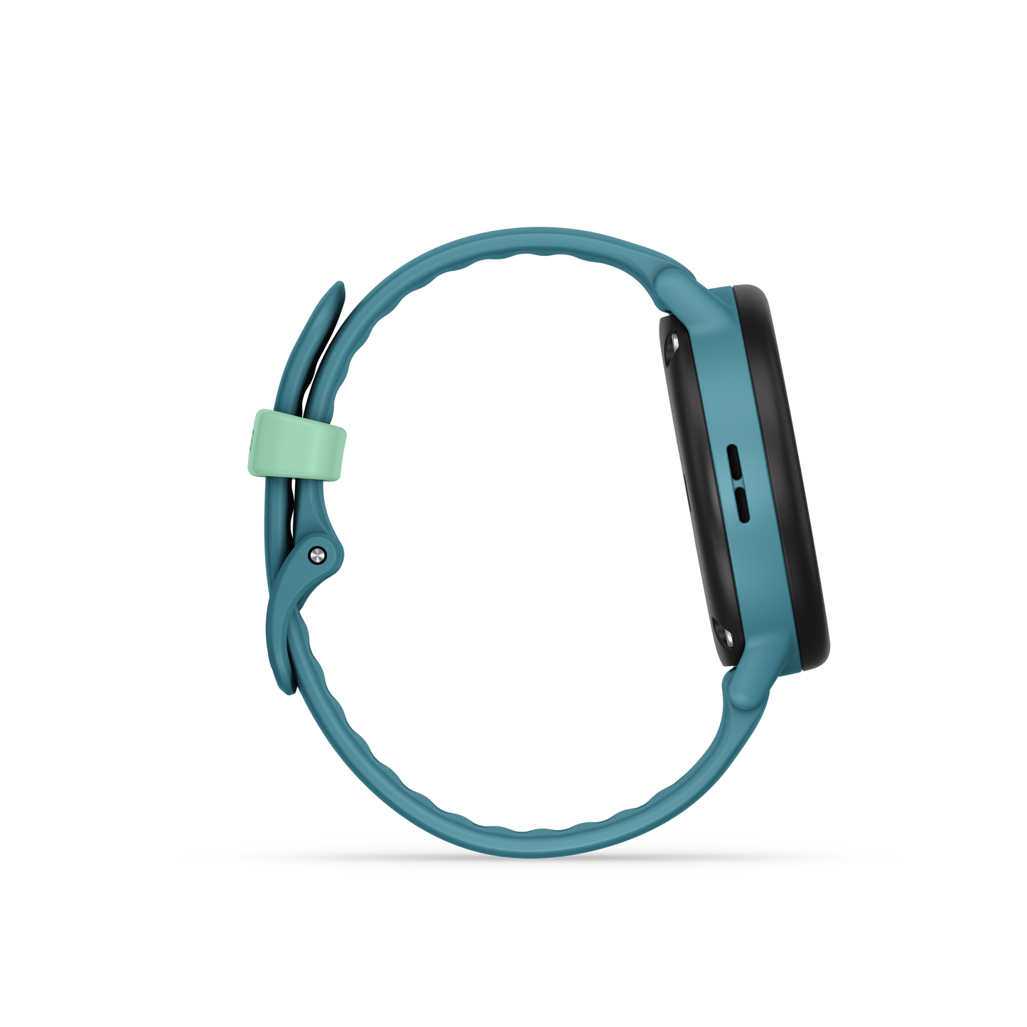 Garmin Bounce 2 Kids Smartwatch (010-03399-XX)