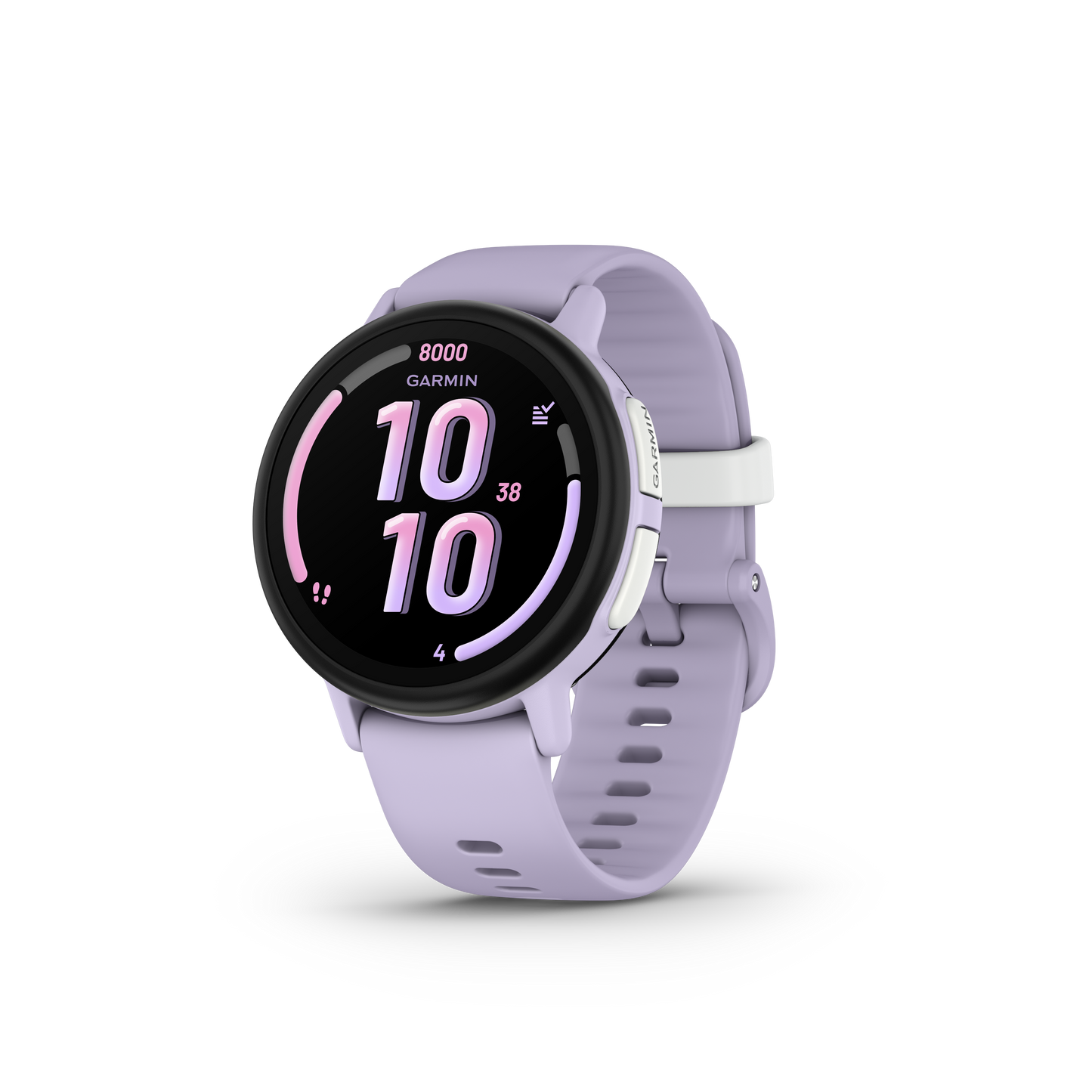 Garmin Bounce 2 Kids Smartwatch (010-03399-XX)