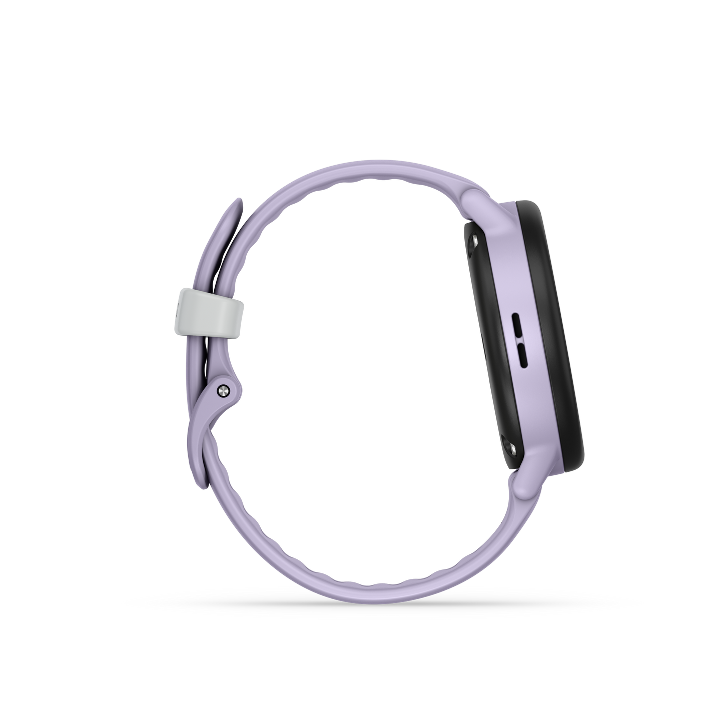 Garmin Bounce 2 Kids Smartwatch (010-03399-XX)