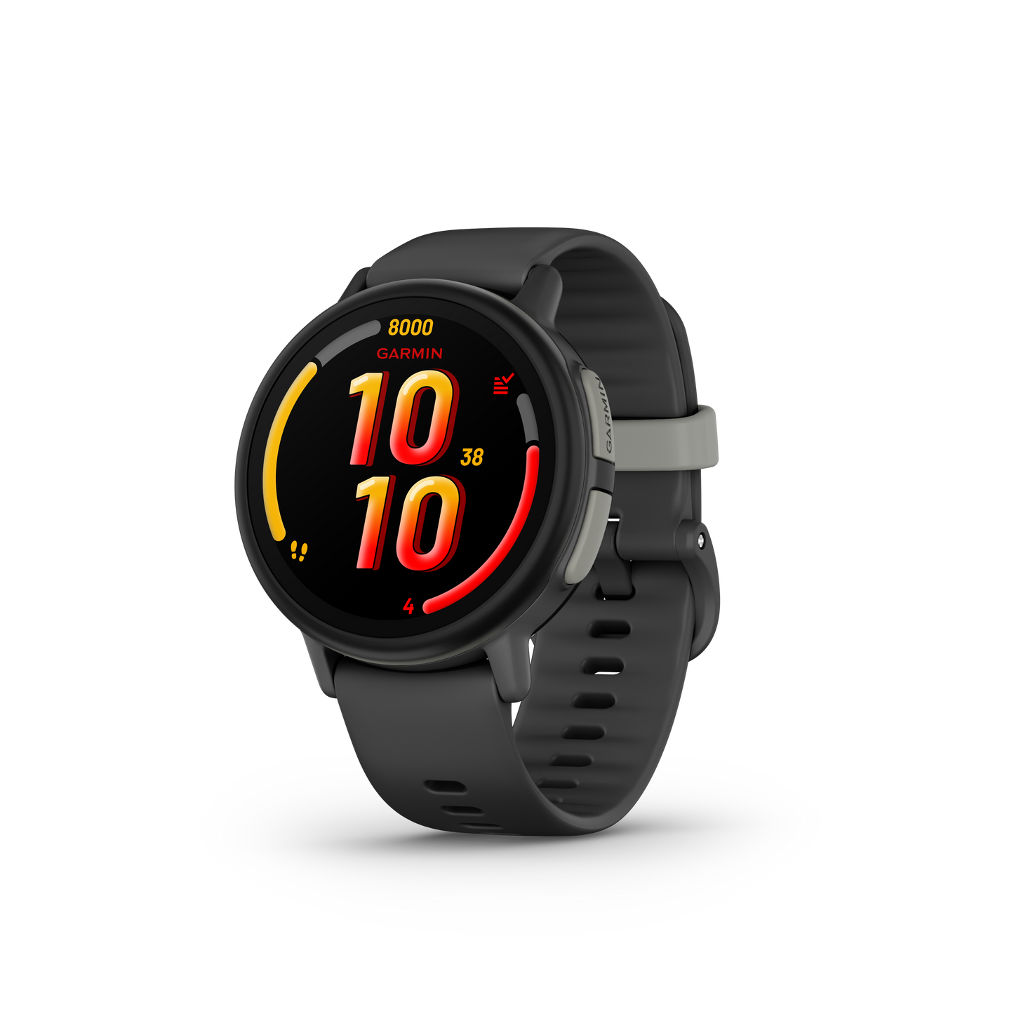 Garmin Bounce 2 Kids Smartwatch (010-03399-XX)