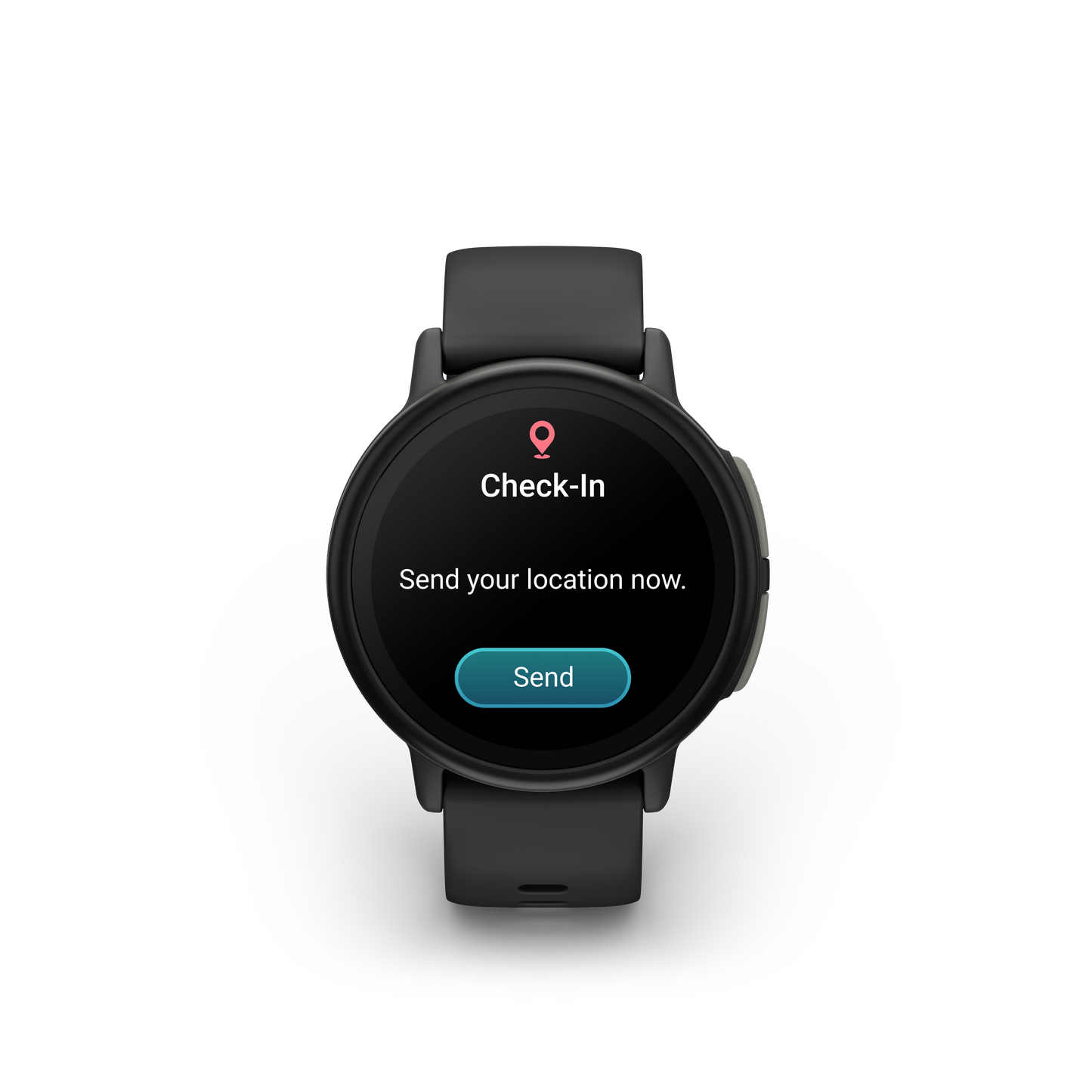 Garmin Bounce 2 Kids Smartwatch (010-03399-XX)