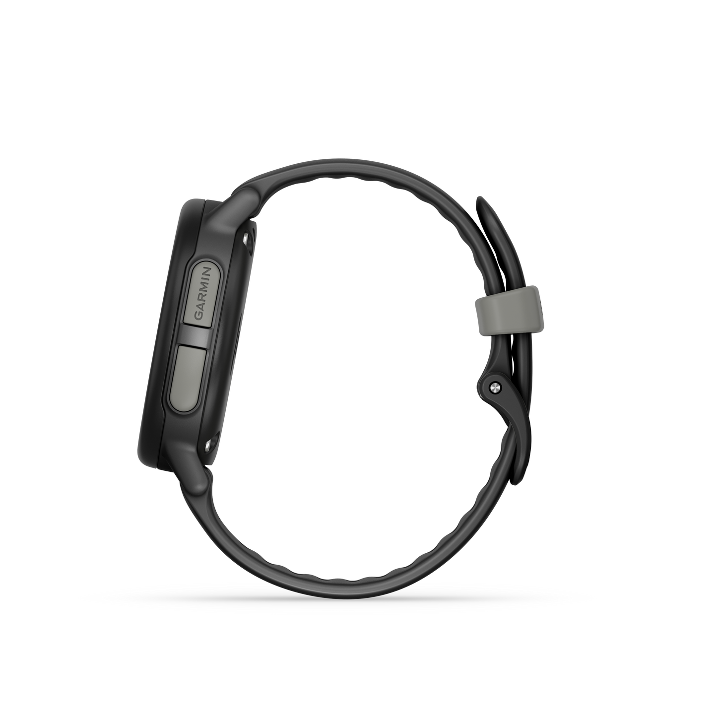 Garmin Bounce 2 Kids Smartwatch (010-03399-XX)