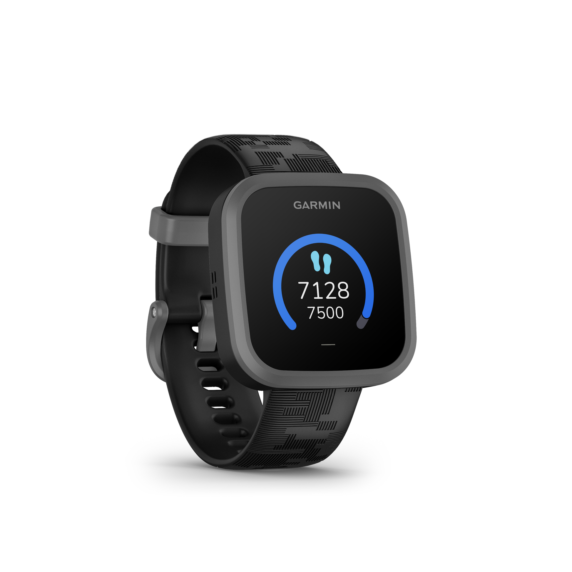 Garmin Bounce Kids Smartwatch US Various Styles (010-02448-XX) MRP - KBM Outdoors