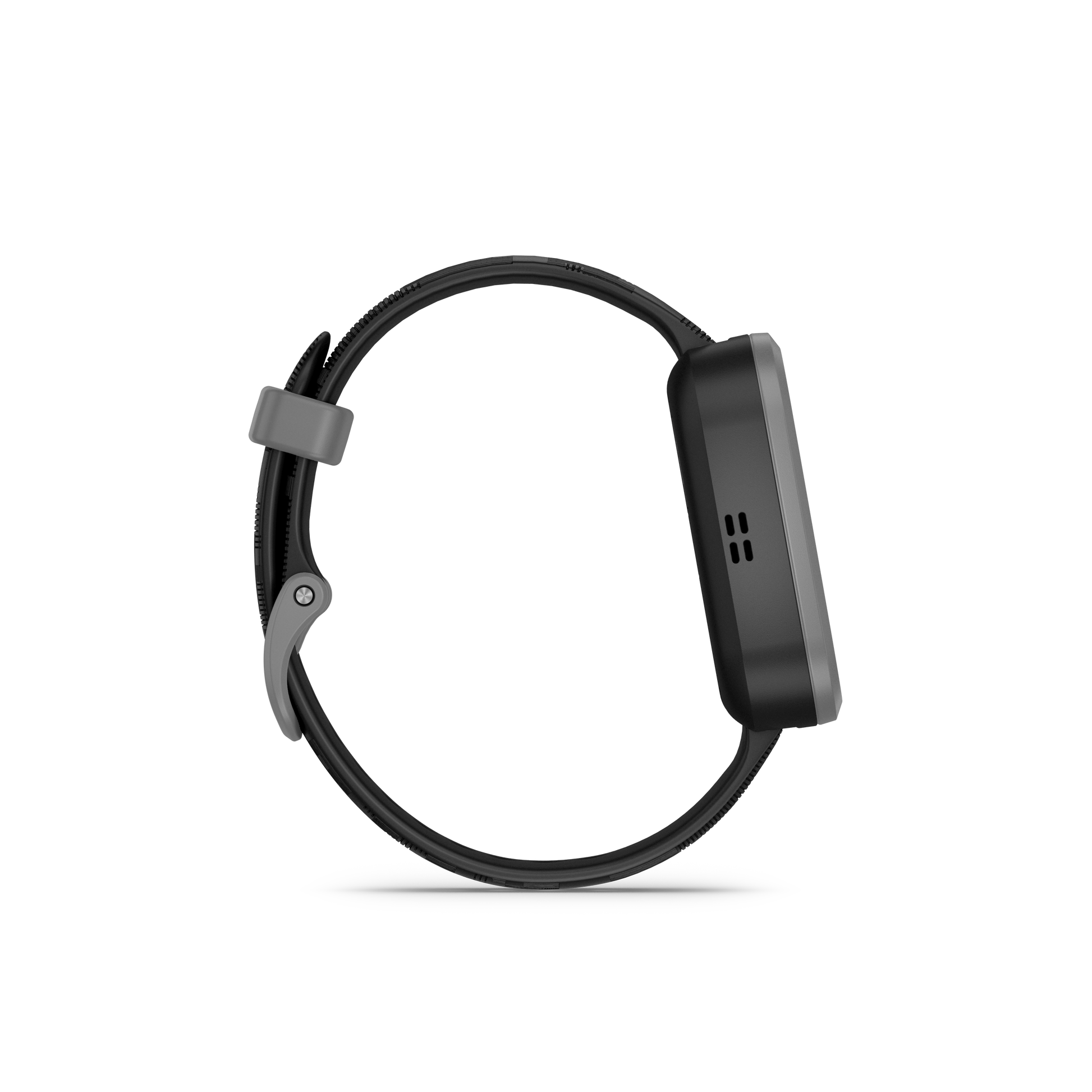 Garmin Bounce Kids Smartwatch US Various Styles (010-02448-XX) MRP - KBM Outdoors