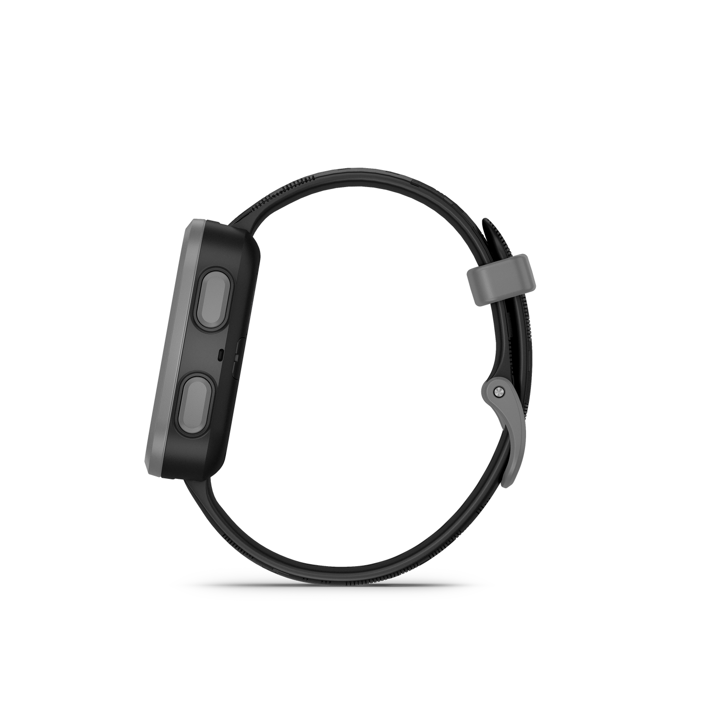 Garmin Bounce Kids Smartwatch US Various Styles (010-02448-XX) MRP - KBM Outdoors