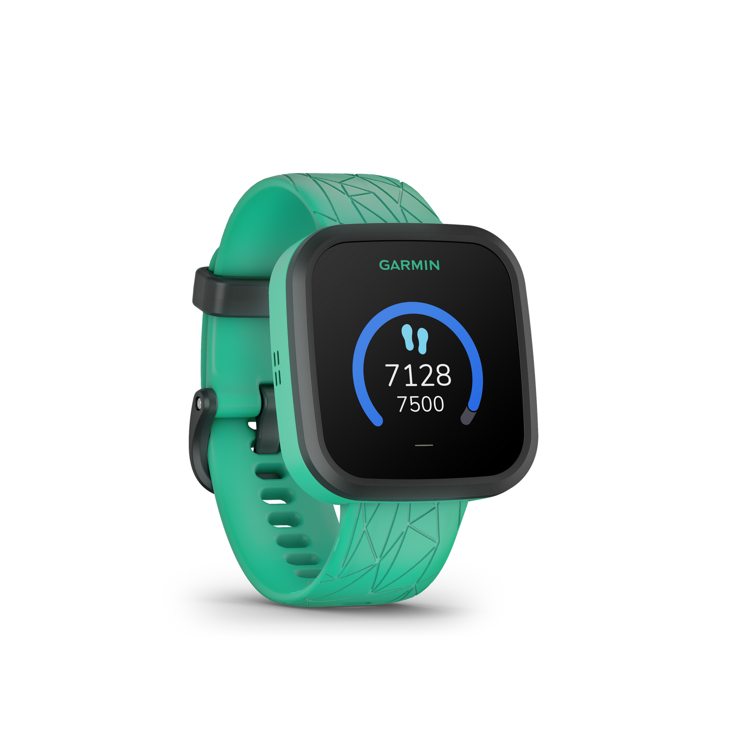 Garmin Bounce Kids Smartwatch US Various Styles (010-02448-XX) MRP - KBM Outdoors