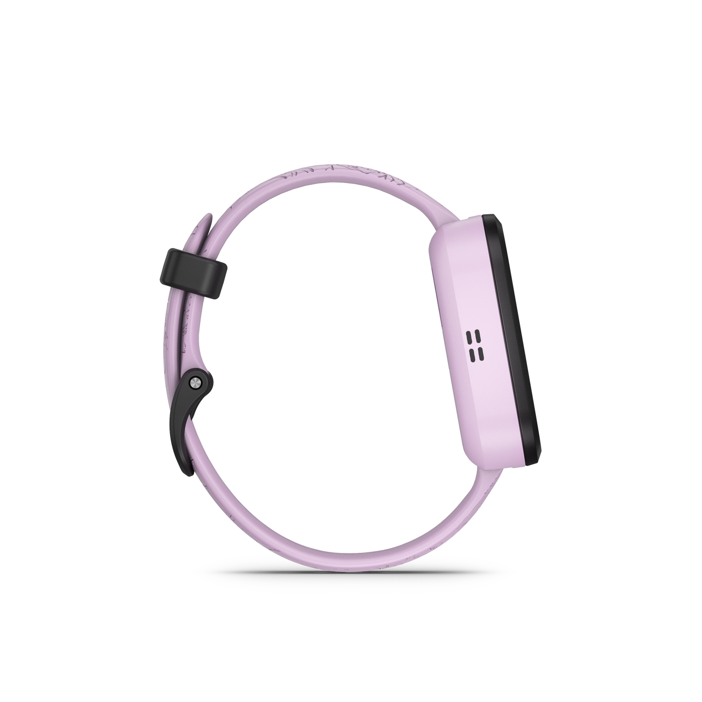 Garmin Bounce Kids Smartwatch US Various Styles (010-02448-XX) MRP - KBM Outdoors