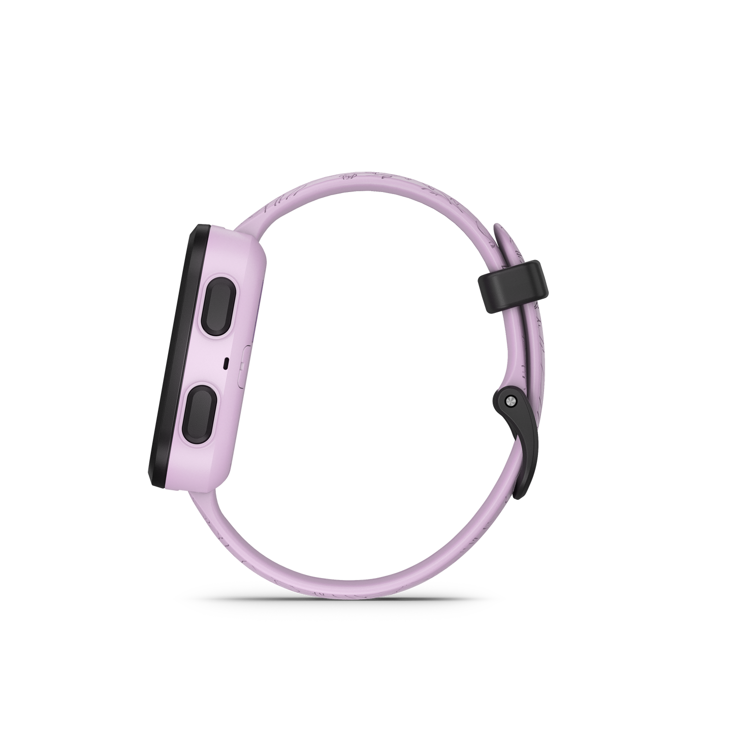 Garmin Bounce Kids Smartwatch US Various Styles (010-02448-XX) MRP - KBM Outdoors