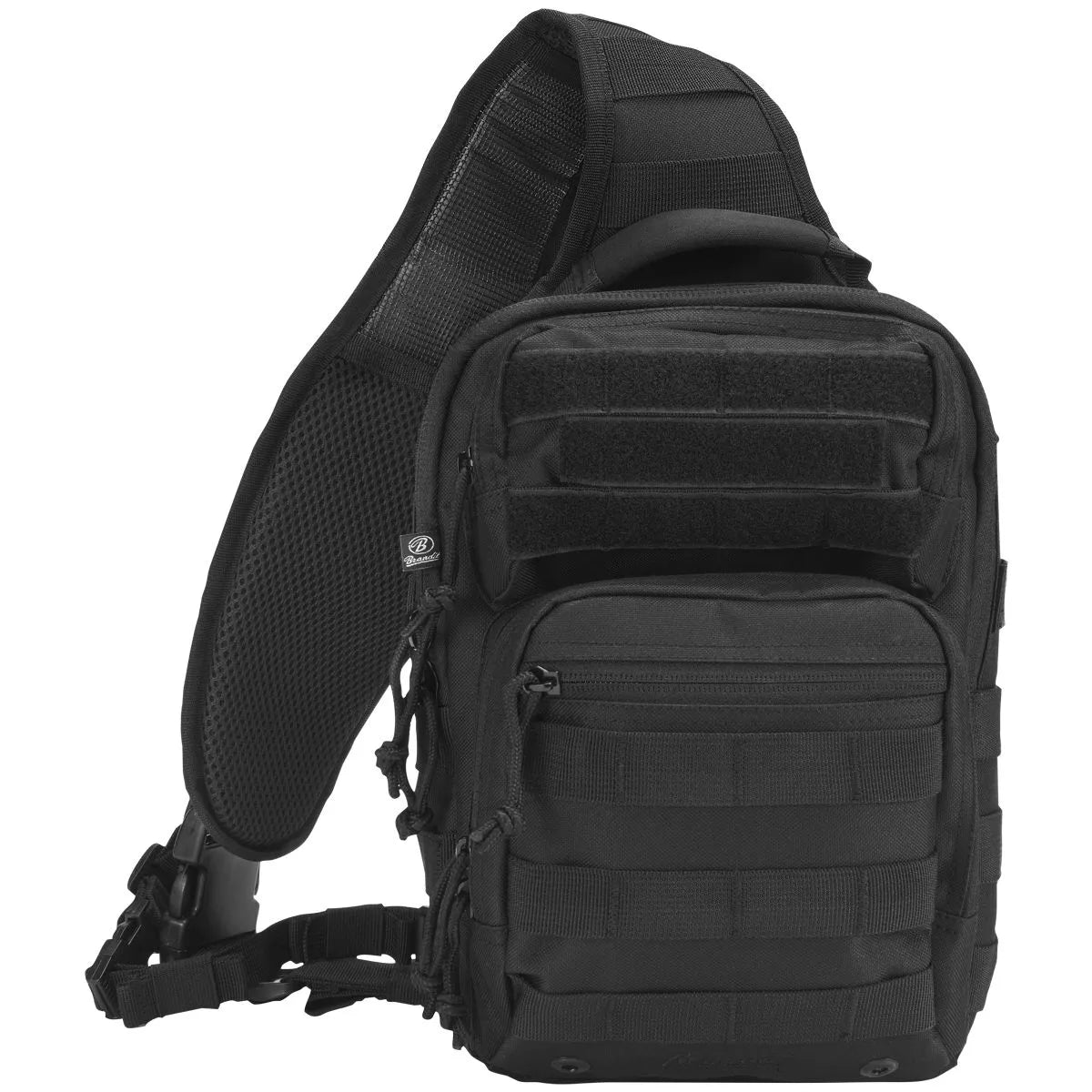 Mil-Spex Tactical 10L Sling Bags