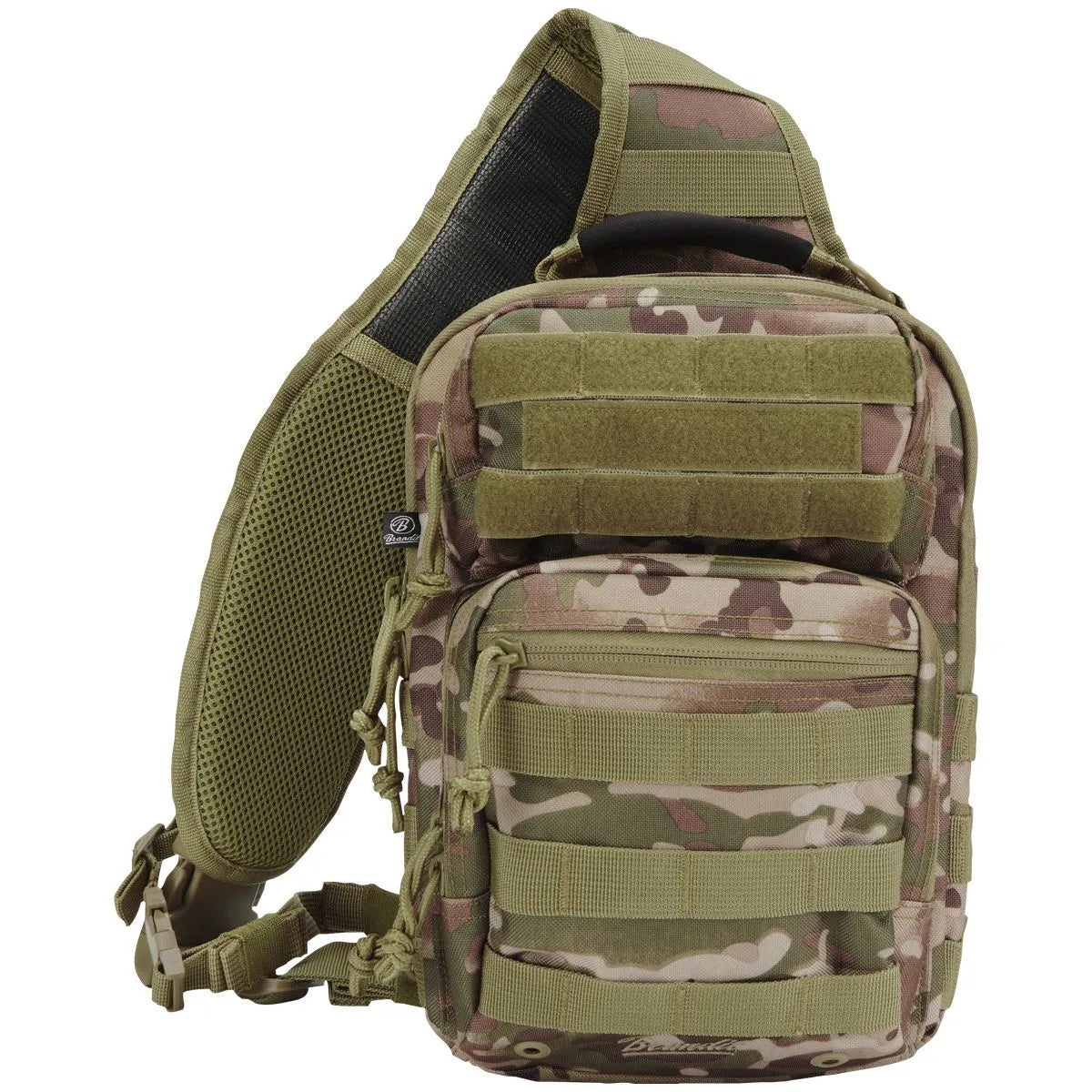 Mil-Spex Tactical 10L Sling Bags