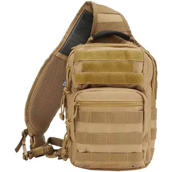 Mil-Spex Tactical 10L Sling Bags