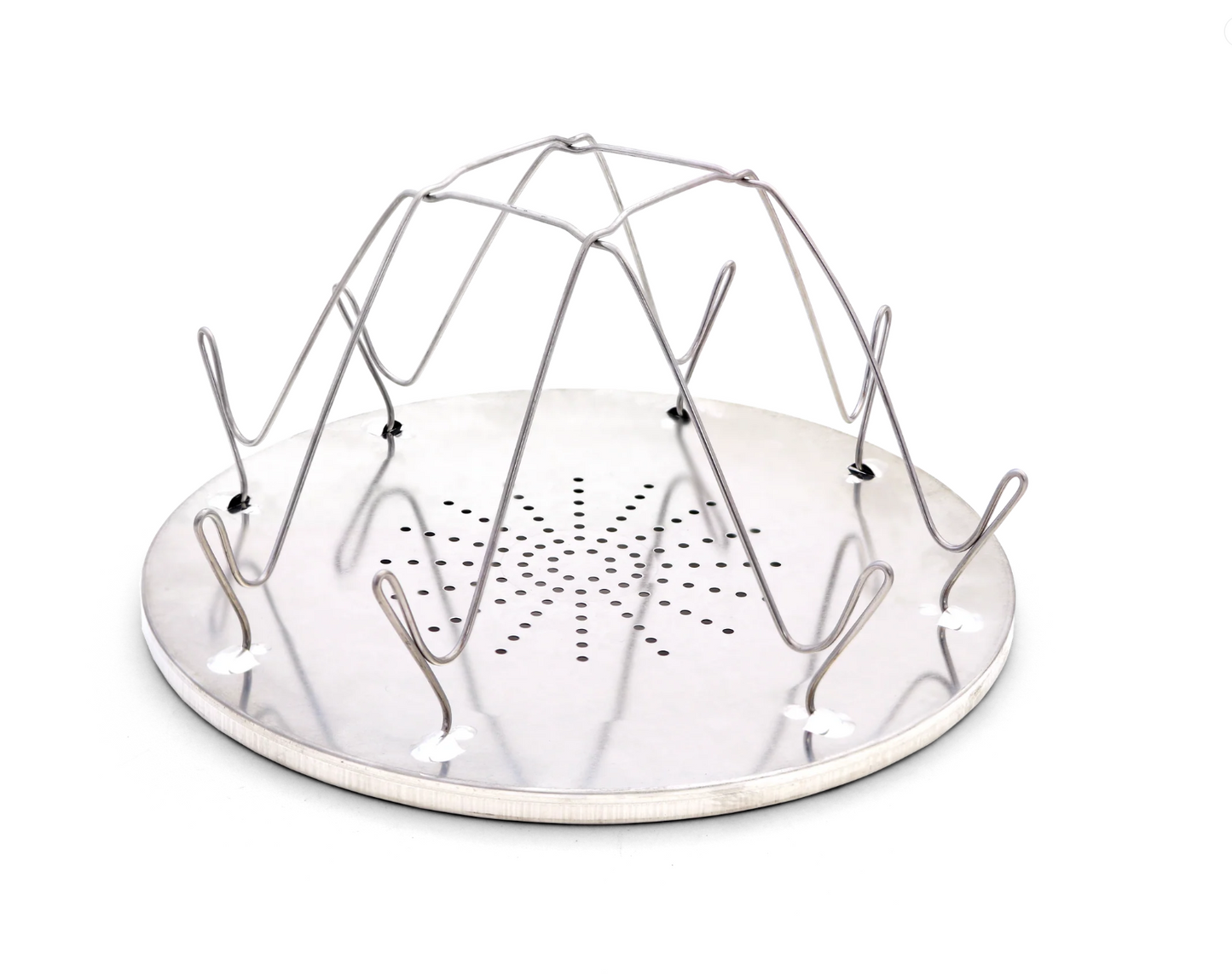 Coghlan's Camp Stove Toaster