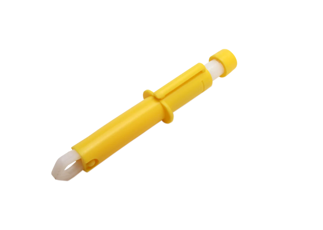 Coghlan's Tick Remover