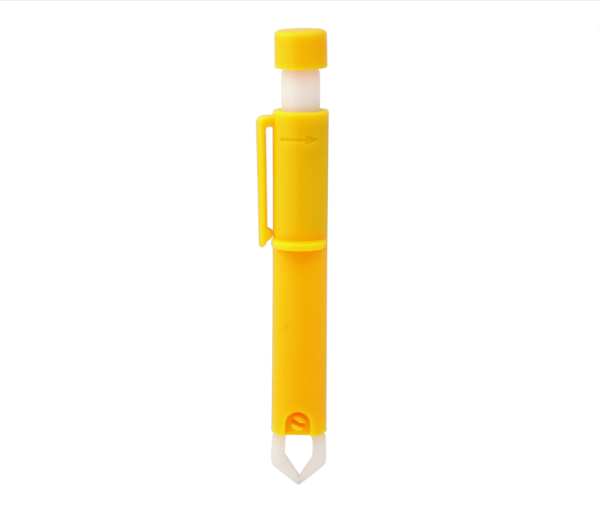 Coghlan's Tick Remover