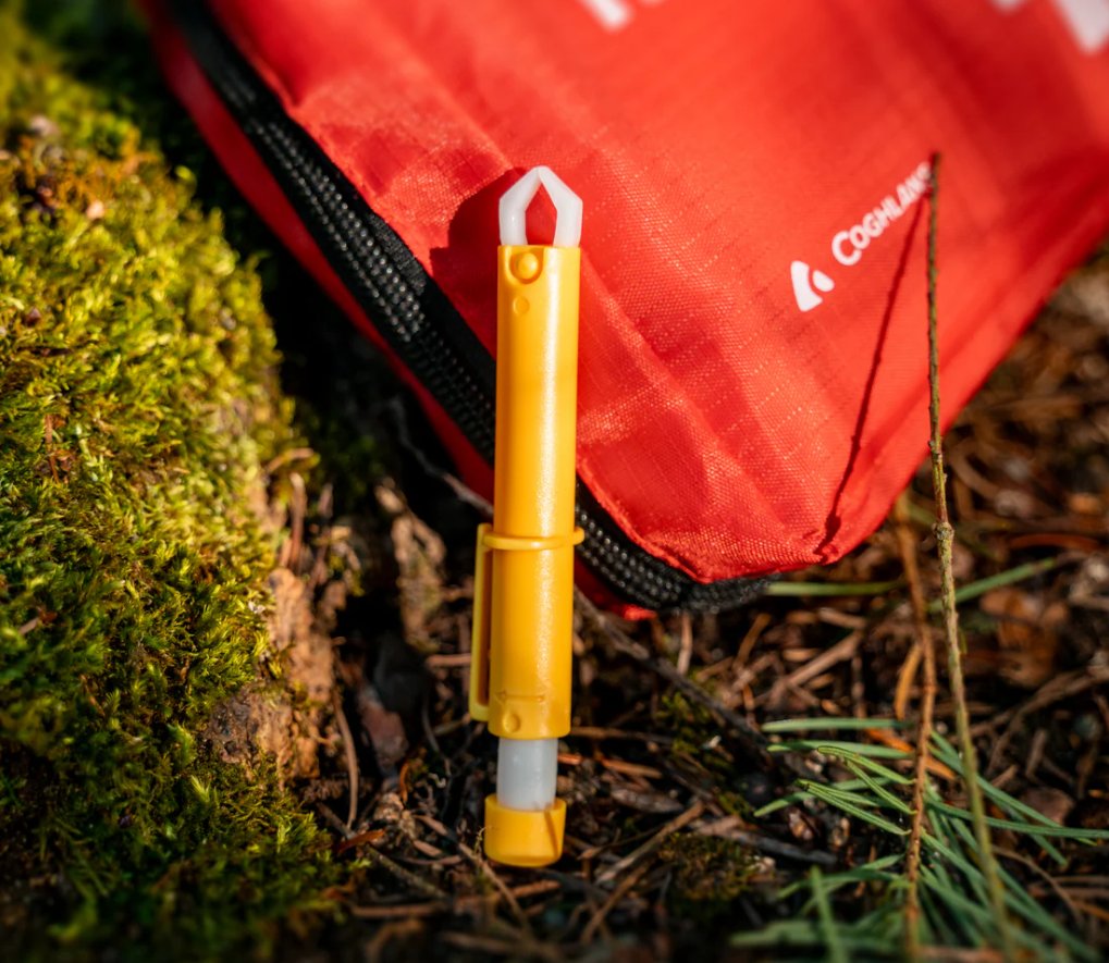 Coghlan's Tick Remover