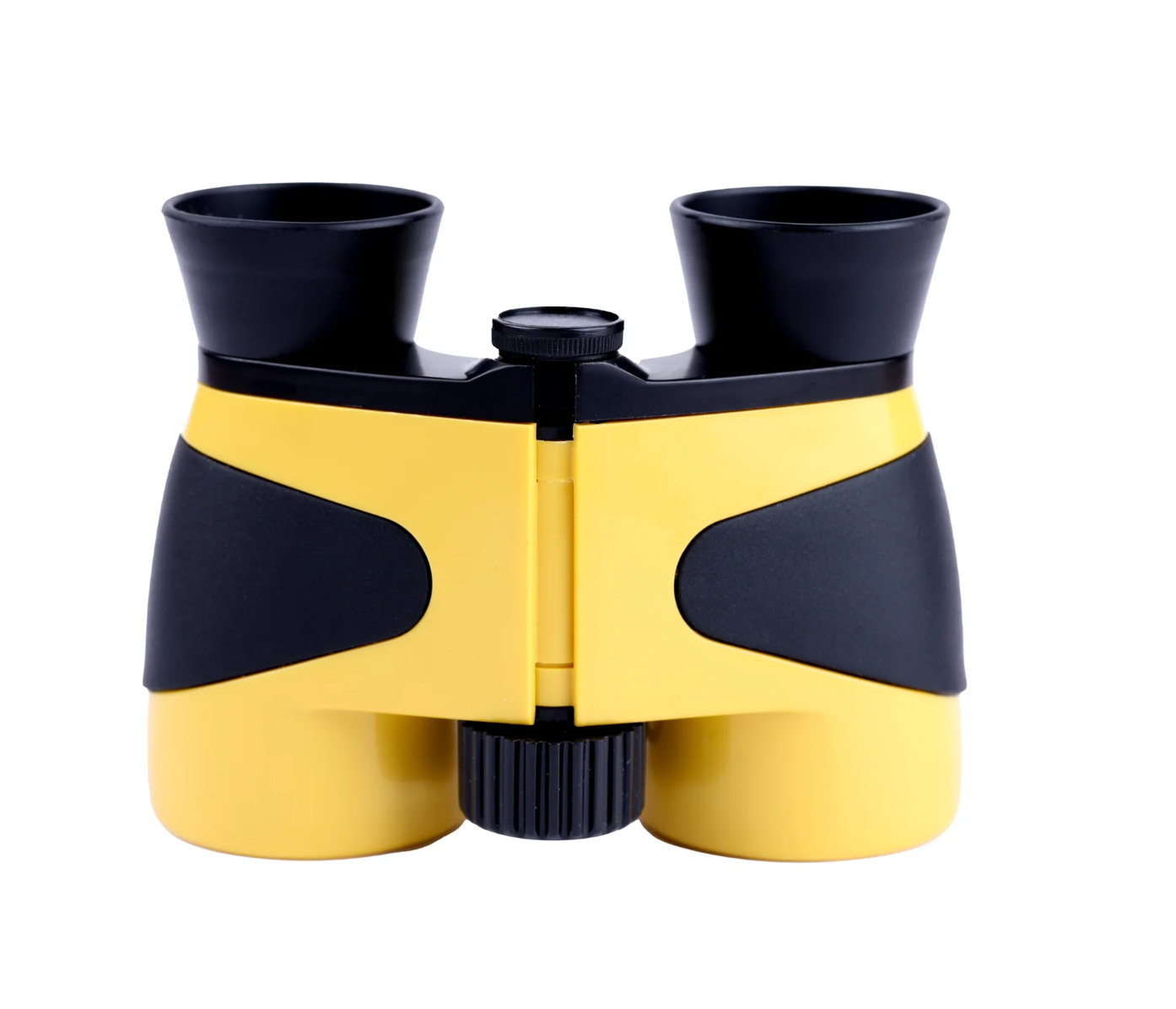 Coghlan's Binoculars for Kids