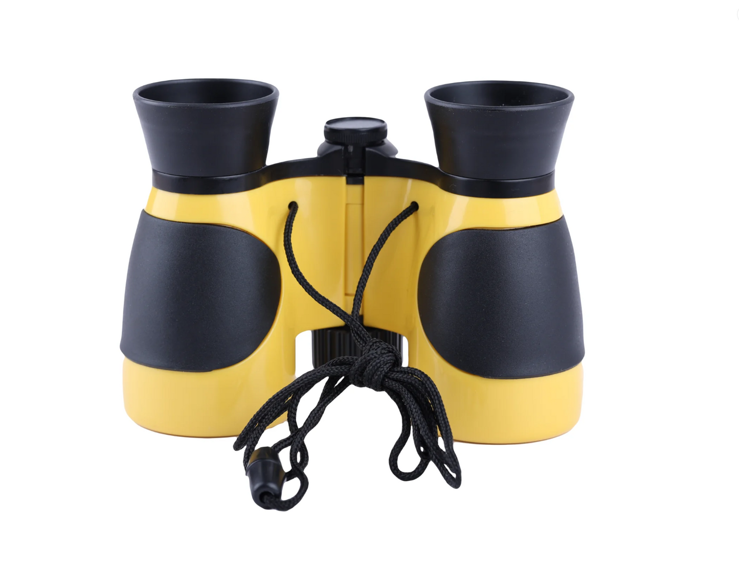 Coghlan's Binoculars for Kids
