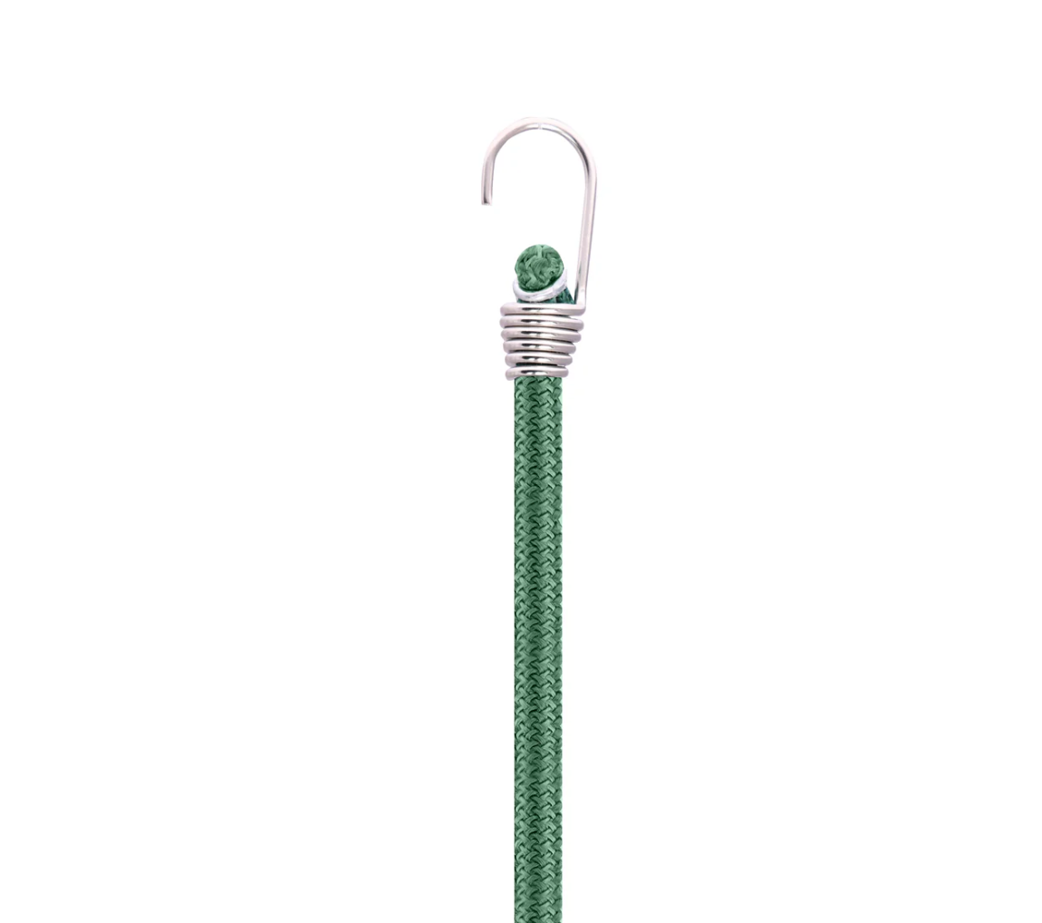 Coghlan's Mini Stretch Cords