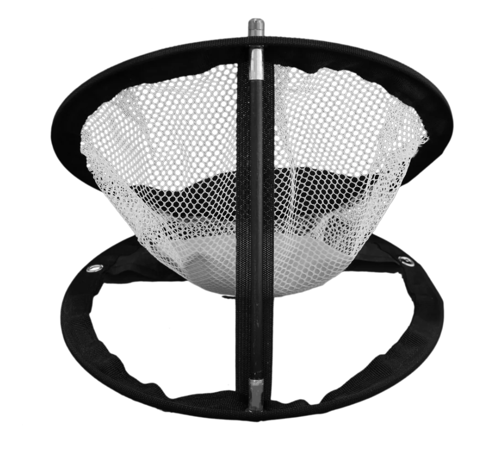 Coghlan's Net Toss Set