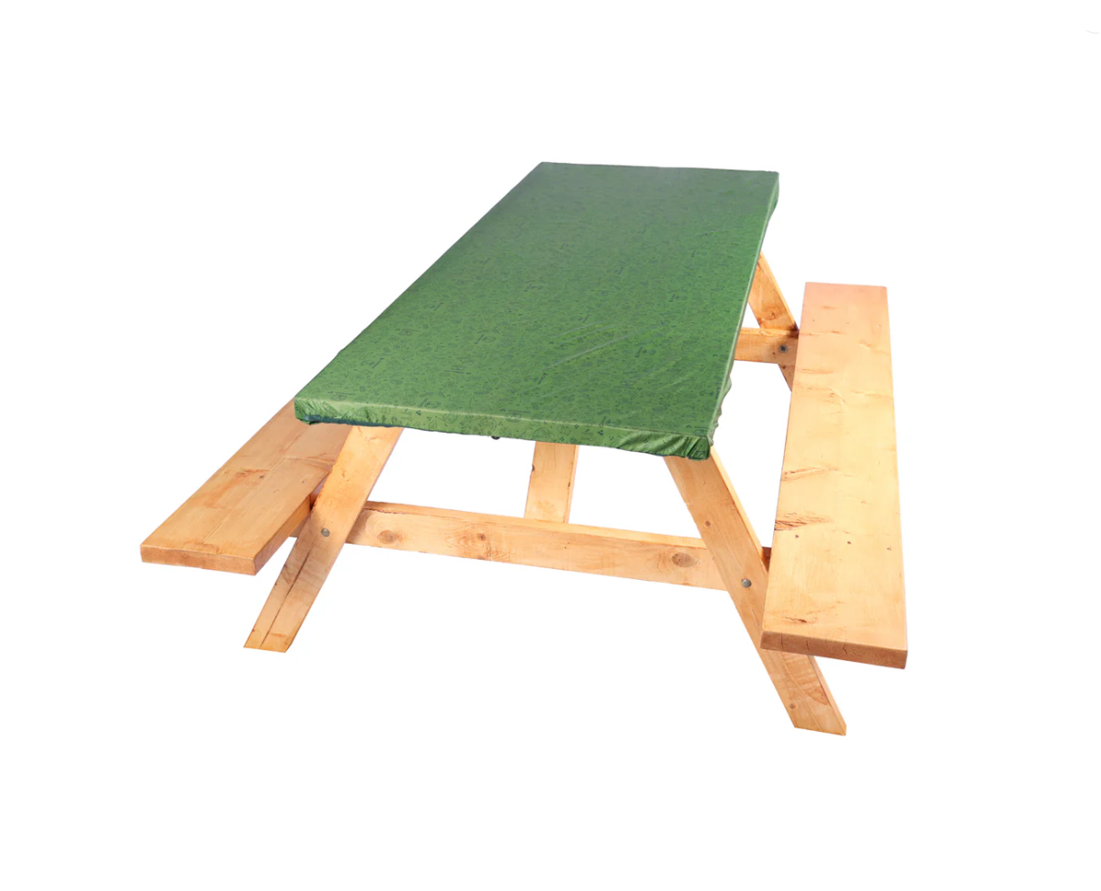 Coghlan's Picnic Table Cover