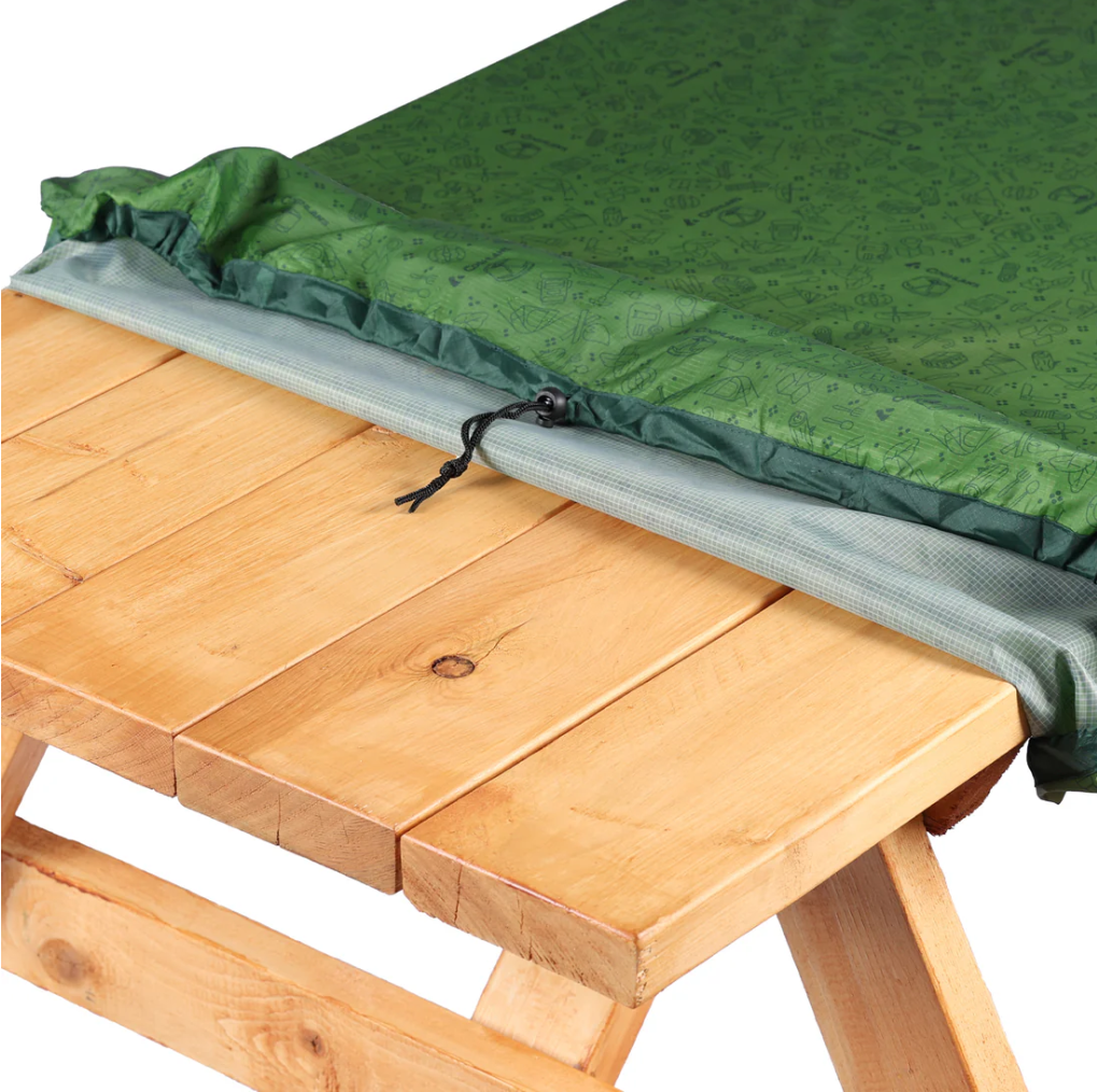 Coghlan's Picnic Table Cover
