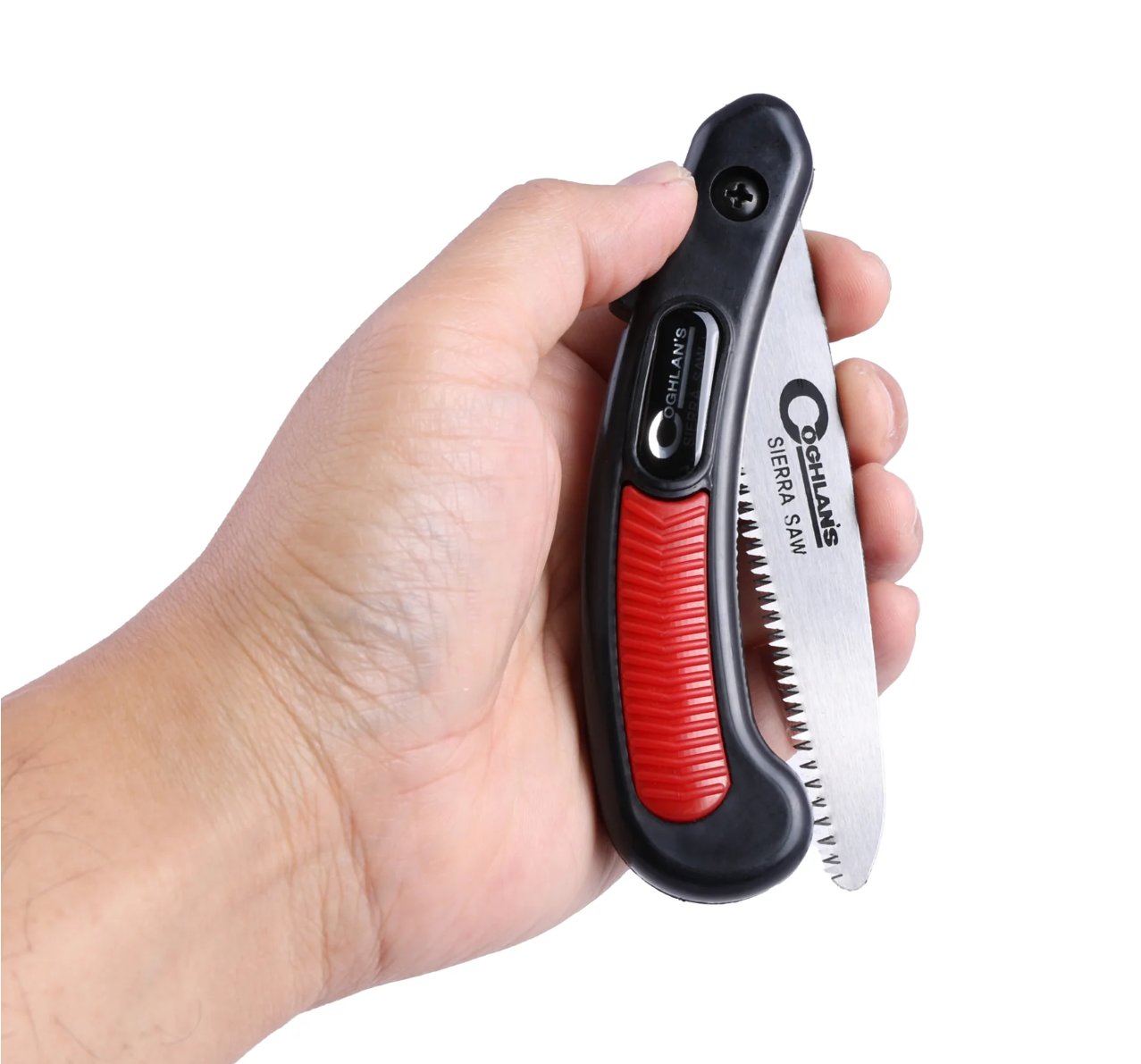 Coghlan's Pocket Sierra Saw