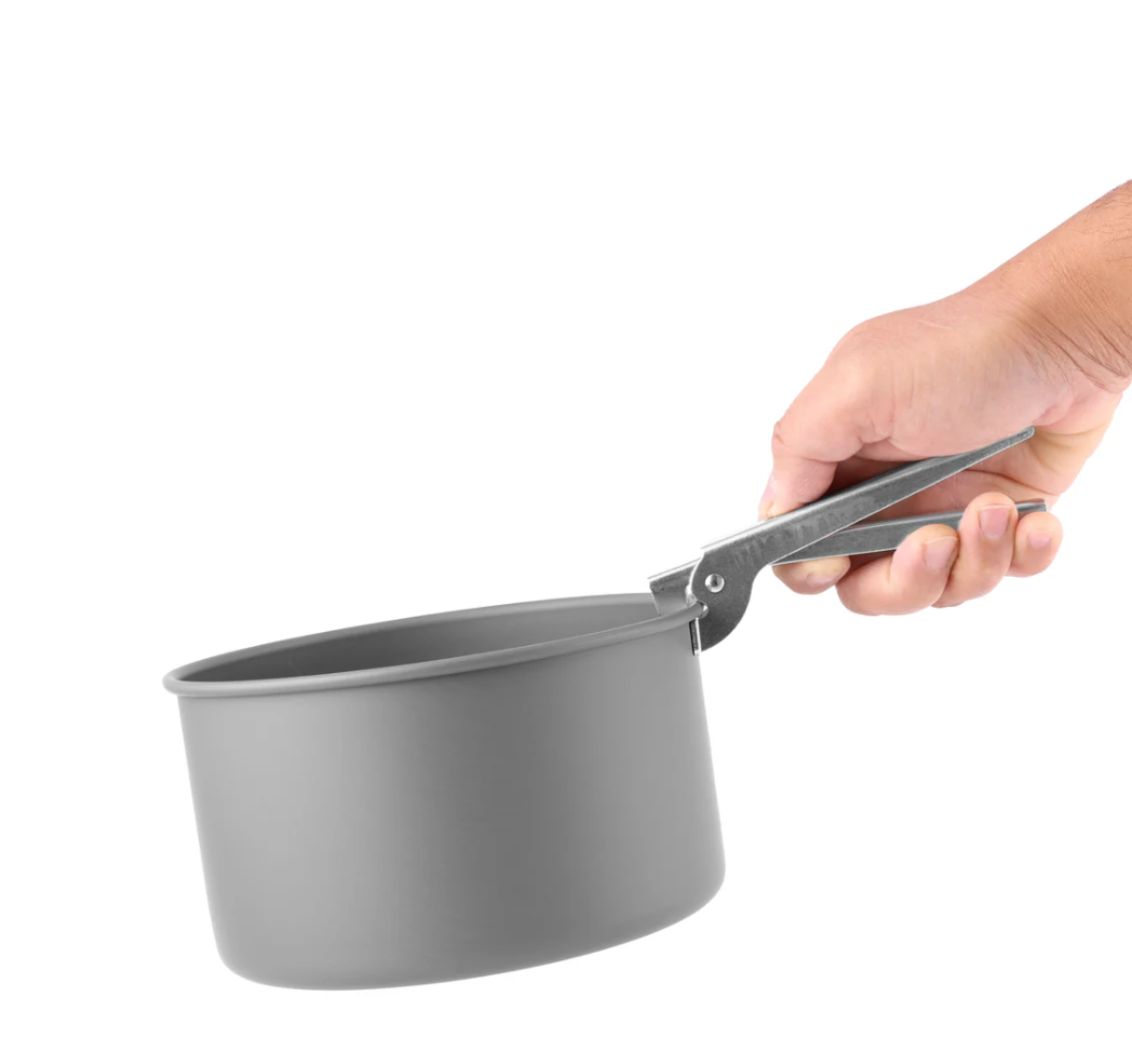Coghlan's Pot Holder