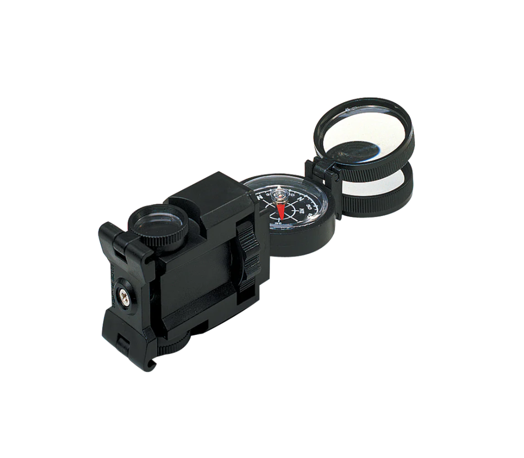 Coghlan's Kids Seven-Function Binoculars