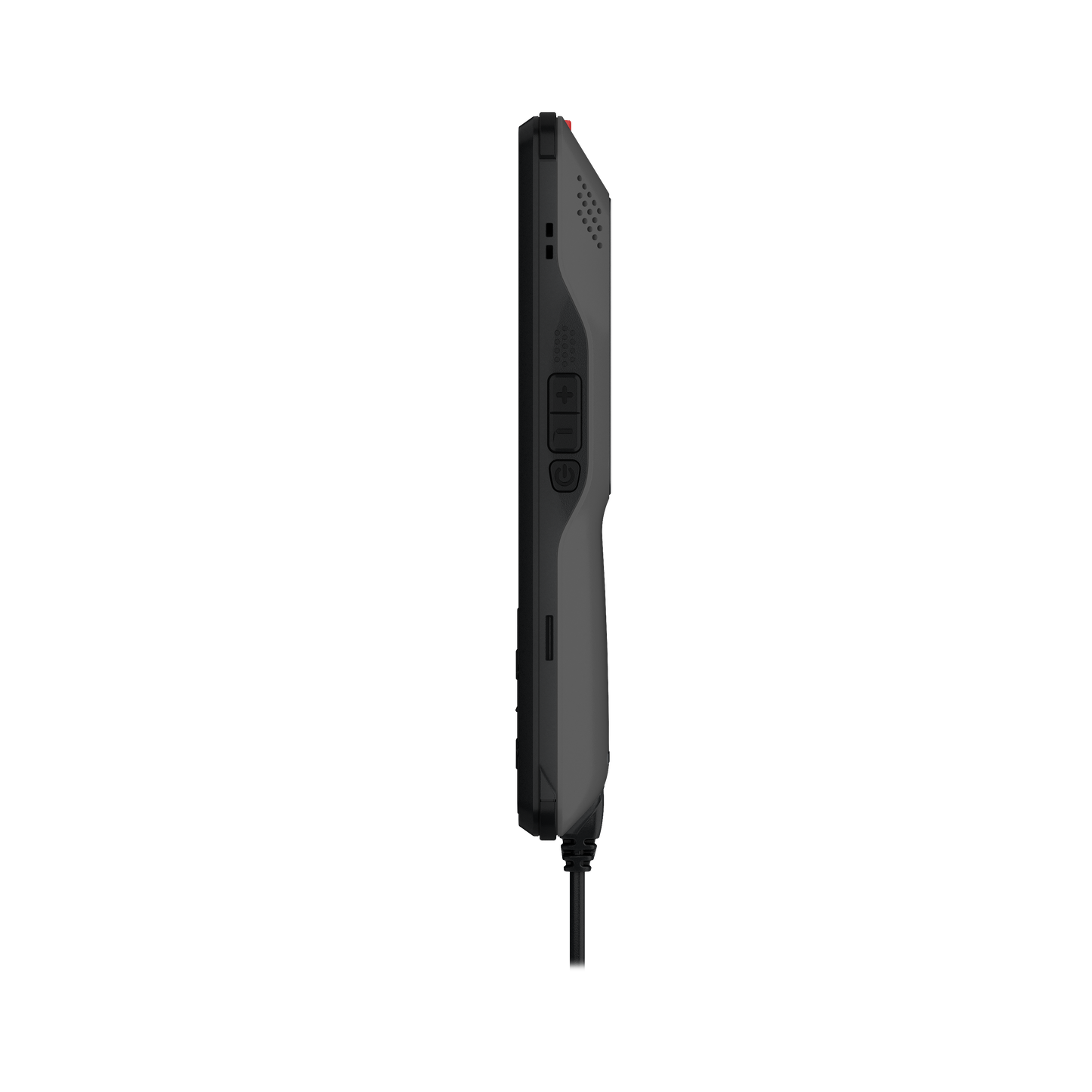 Garmin Cortex H1, Tethered Handset (010-02816-00) - KBM Outdoors