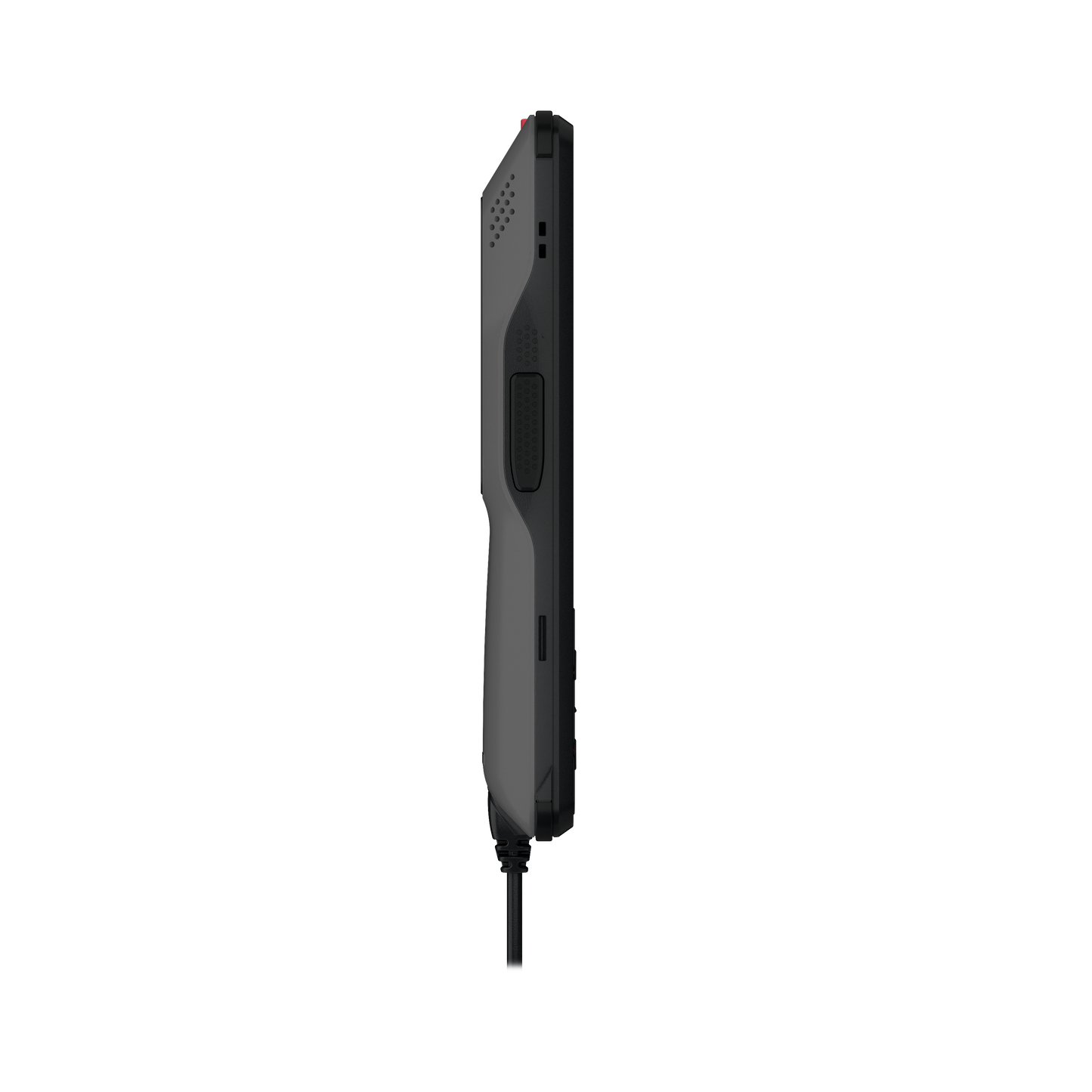 Garmin Cortex H1, Tethered Handset (010-02816-00) - KBM Outdoors