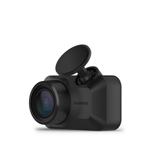 Garmin Dash Cam Mini 3 (010-02899-00) MRP - KBM Outdoors