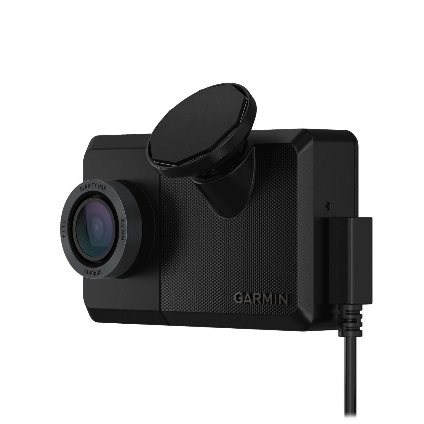 Garmin Dash Cam Live (010-02619-00) - KBM Outdoors